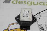 Esp Sensor 47931JD00A Nissan Qashqai (J10) SUV 1.5 dCi DPF (K9K) 2009