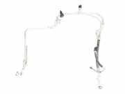 Klima Leitung 5WB816738C Volkswagen T-Roc I SUV 1.5 TSI Evo BMT 16V (DPCA) 2020