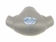Airbag Lenkrad 4513012B40B0 Toyota Corolla (E12) Schrägheck 1.4 D-4D 16V (1NDTV) 2009