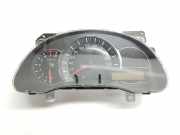 Tachoeinheit Kmh 248203HN3C Nissan Micra (K13) Schrägheck 1.2 12V (HR12DE)