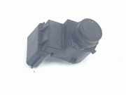 Pdc Sensor Set ACHTER 95720D3000G4N Kia Optima (JFA) Limousine 1.6 T-GDi 16V (G4FJ)
