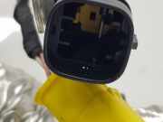 Lenkgetriebe 1688682480 Opel Astra L Sports Tourer (F4/FC/FN/FR) Kombi 1.2 Turbo 110 12V (EB2ADT(HNP))