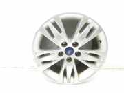 Felge CM5C1007BXA Ford Focus 3 Schrägheck 1.6 Ti-VCT 16V 105 (IQDB) 2011