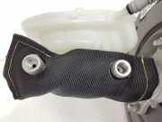Bremskraftverstärker 472108651R Renault Trafic Passenger (1JL/2JL/3JL/4JL) Bus 2.0 dCi 16V 110 (M9R-714(M9R-Z7))