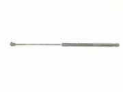Gasdruckfedern Set Hinten 31395607 Volvo V40 (MV) Schrägheck 5-drs 2.0 D2 16V (D4204T8) 2016