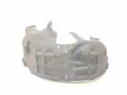 Innenkotflügel 4G0810172B Audi Q2 (GAB/GAG) SUV 1.6 30 TDI 16V (DDYA)