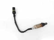 Lambdasonde 1742050 BMW 5 serie (E39) Limousine 525i 24V (M54-B25(256S5)) 2001