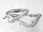 Vorhang Airbag Links VOOR 985P1JY00A Renault Koleos SUV 2.0 dCi 16V (M9R-832) 2014