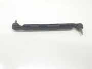 Bremsanker Stange Links Vorne 9832866980 Opel Astra L Sports Tourer (F4/FC/FN/FR) Kombi 1.2 Turbo 110 12V (EB2ADT(HNP))