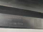 Sideskirt A1566980754 Mercedes-Benz GLA (156.9) SUV 1.6 180 16V (M270.910)