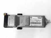 Steuergerät Sitz 61359200909 BMW 7 serie (F01/02/03/04) Limousine 740d 24V (N57-D30B) 2009