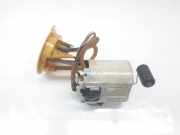 Kraftstoffpumpe 31372615 Volvo XC90 II SUV 2.0 D5 16V AWD (D4204T23)