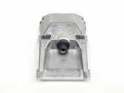 Camera Vorne 9842735680 Opel X Excellence
