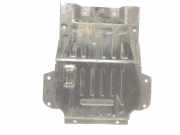 Motor Unterfahrschutz KRB500122 Land + Range Rover Discovery III (LAA/TAA) Geländewagen 2.7 TD V6 (276DT) 2004