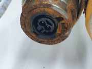 Vorhang Airbag Links VOOR 9817709780 DS DS 7 SUV 1.5 BlueHDI 130 (DV5RC(YHZ)) DV5RC(YHZ)