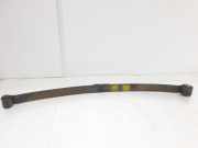 Blattfeder Hinten 1355467080 Fiat Ducato (250) Bus 2.3 D 130 Multijet (F1AE0481N(Euro 2)) 2011