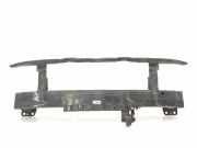 Stoßfängerträger Vorne 64900D4020 Kia Optima (JFA) Limousine 1.6 T-GDi 16V (G4FJ)