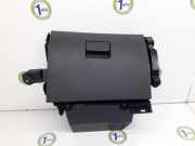 Handschuhfach 1815144 Ford Kuga I SUV 2.0 TDCi 16V (G6DG) 2009