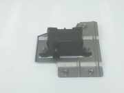 Esp Sensor 34526762769 BMW 3 serie (E90) Limousine 320i 16V (N46-B20B) 2005
