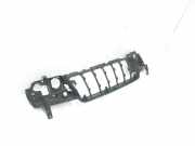 Schließplatte Kühlerträger 55155498 Jeep Grand Cherokee (WG/WJ) SUV 3.1 TDI (665.921)