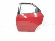 Tür Links Hinten 67550SMGE00ZZ Honda Civic (FK/FN) Schrägheck 1.8i VTEC 16V (R18A2)