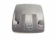 Innenbeleuchtung A00090073039051 Mercedes-Benz CLASE BM 156 200 CDI (156.908)