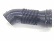 Lufteinlass 5Q0129684D Audi A1 Sportback (GBA) Schrägheck 5-drs 1.0 30 TFSI 12V (DLAA) 2021