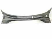 Scheibenwischer Abdeckung 86151D7000 Hyundai Tucson (TL) SUV 1.6 CRDi 16V 48V MHEV (D4FE)