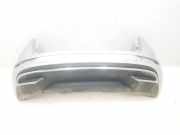 Stoßstange Hinten 57A807421 Skoda Karoq SUV 1.5 TSI 16V (DXDB)