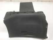 Handschuhfach 96778791ZD Citroën Grand C4 Spacetourer (3A) Großraumlimousine 1.5 Blue HDi 130 16V (DV5RC(YHZ))
