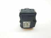 Abs Pumpe 34516866011 Mini Countryman (R60) SUV 1.6 One D (N47-C16A) 2014