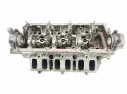Zylinderkopf 057103384A Audi A6 Avant (C5) Kombi 2.5 TDI V6 24V Quattro (AKE) 2001