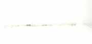 Vorhang Airbag Links VOOR 0589P1000226 Isuzu D-Max (TFR/TFS) Pick-up 2.5 D Twin Turbo (4JK1E5SL) 2014