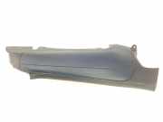 Seiten Airbag RECHTS ACHTER 5FA885702C Cupra Formentor SUV 2.0 TSI 16V 4Drive (DNFB) 2020 DNFB
