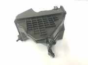 Luftfilter Komplett 28110D3100 Hyundai Tucson (TL) SUV 1.7 CRDi 16V 2WD (D4FD) 2016