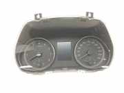 Tachoeinheit Kmh 94053G4041 Hyundai i30 (PDEB5/PDEBB/PDEBD/PDEBE) Schrägheck 1.0 T-GDI 12V Hybrid 48V (G3LF) 2022