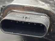 Adblue Behälter 93460228 Renault Trafic (1FL/2FL/3FL/4FL) Van 2.0 dCi 16V 120 (M9R-710(M9R-V7))
