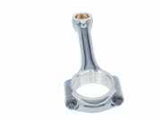 Pleuel 1610806380 Peugeot 208 II (UB/UH/UP) Schrägheck 5-drs 1.2 Vti 12V PureTech 100 (EB2ADT(HNK))