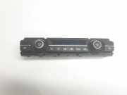 Bedienung Heizung 9193965 BMW SERIE E7172 3.5d
