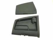 Handschuhfach 1911827 Ford CAJA ABIERTA '06 2.2 TDCi (125 CV) 2013