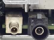 Radio CD 6840408 BMW SERIE F48 xDrive18d