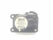 Luftklappe Stellmotor HAD36004A DS DS 5 Schrägheck 2.0 BlueHDi 180 16V (DW10FC(AHW)) 2015 DW10FC(AHW)