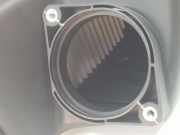 Luftfilter Komplett 281101J100 Hyundai i20 Schrägheck 1.4 CRDi 16V (D4FC) 2010