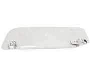 Sonnenblende Links 8143YV Peugeot Bipper Tepee (AJ) Großraumlimousine 1.4 HDi (DV4TD(8HS))