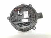 Heizlüfter 13497776 Opel Astra K Schrägheck 5-drs 1.6 CDTI 110 16V (B16DTE(Euro 6)) 2016