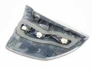 Rücklicht Links 8156160630 Toyota Land Cruiser (J12) Hardtop Geländewagen 3.0 D-4D 16V (1KDFTV)