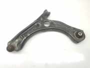 Querlenker Links Vorne Unten 2Q0407151D Skoda Fabia IV (PJ3) Schrägheck 5-drs 1.0 TSI 12V (DUSA)