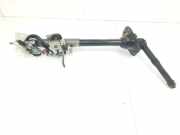 Lenksäule MR307361 Mitsubishi Pajero Sport (K7/9) Geländewagen 3.0 V6 24V (6G72) 1998