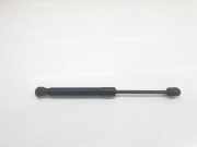 Gasdruckfedern Set Hinten 4B5827552G Audi A4 (B6) Limousine 2.0 20V (ALT)
