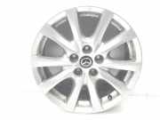 Felge 9965077570 Mazda BERLINA GJ Style